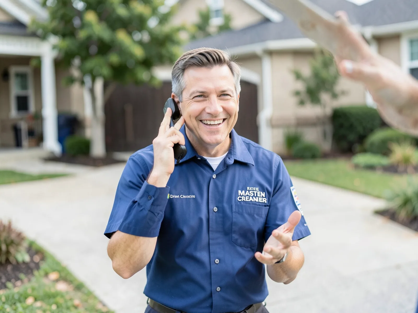 Drain Cleaning Olney Springs, CO FAQs